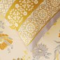 Sheet Set Bedspread Posillipo Granfoulard Bassetti