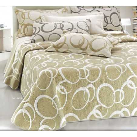 Bedspread Elga super king size