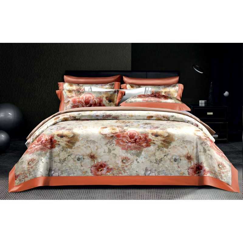 Duvet Edredon Doble Vogue GF Ferrari