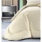 Comforter Mila GF Ferrari Cloth Jacquard Fabric