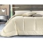 Comforter Mila GF Ferrari Cloth Jacquard Fabric