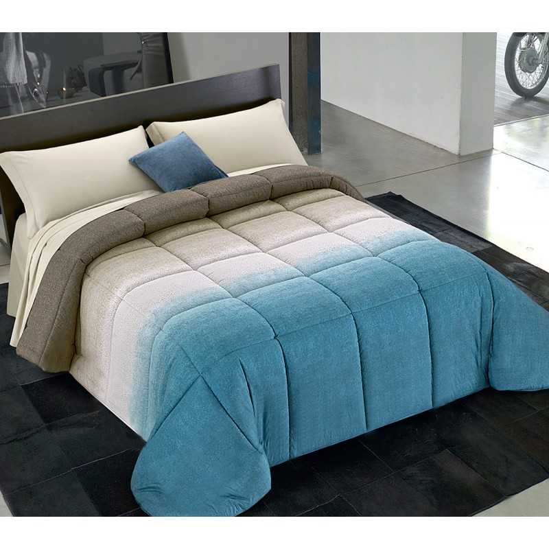 Winter Quilt Double Ferraruccia Shade GFFerrari