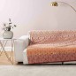 Furnishing throw Nairobi R1 Granfoulard Bassetti 180x270 cm