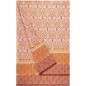 Bassetti Foulard de décoration Granfoulard Nairobi R1 180x270 cm
