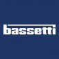 Duvet set TOGETHER For Super King Size Bassetti Duvet set TOGETHER For Super King Size Bassetti