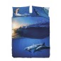 Duvet set TOGETHER For Super King Size Bassetti Duvet set TOGETHER For Super King Size Bassetti