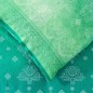 Parure Housse de couette Bassetti Granfoulard Kerala Satin