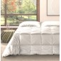 Molina 100% Pure Goose Down 5 Stars Winter King bed Duvet