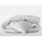 Molina 100% Pure Goose Down 5 Stars Winter Double bed Duvet