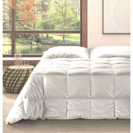 Molina 100% Pure Goose Down 5 Stars Winter Double bed Duvet