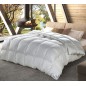 Molina 100% Pure Goose Down 5 Stars Winter Double bed Duvet