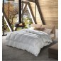 Molina 100% Pure Goose Down 5 Stars Winter Single bed Duvet