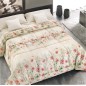 Bedspread Primavera GF Ferrari