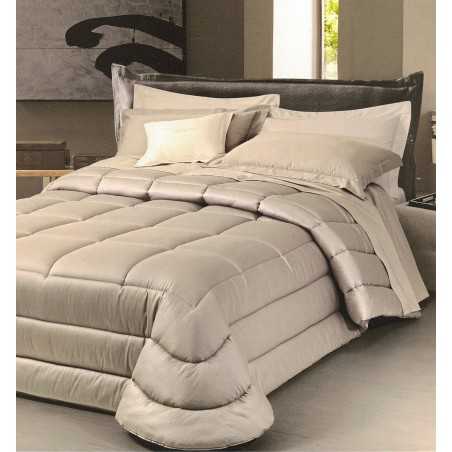 Daunenbett Comforter Ines satin Gff