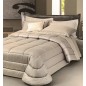 Daunenbett Comforter Ines satin Gff