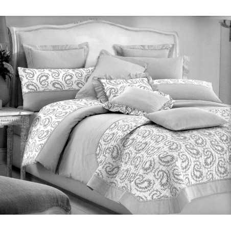 Bedspread Giselle GF Ferrari