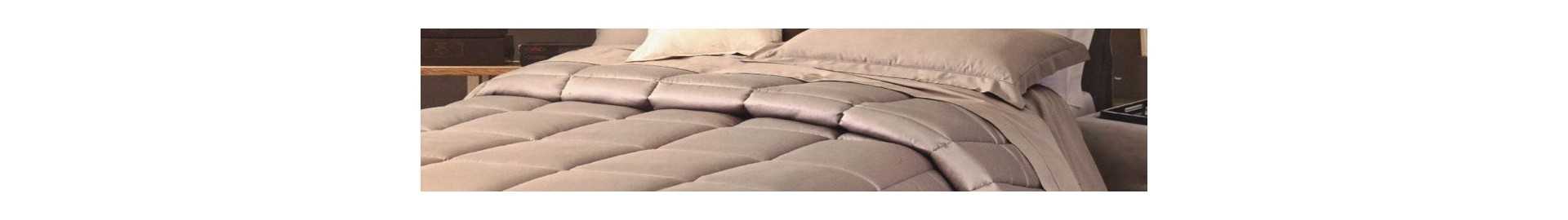 Rasoline L.F.D. Home - Online store offering high quality made in Italy products