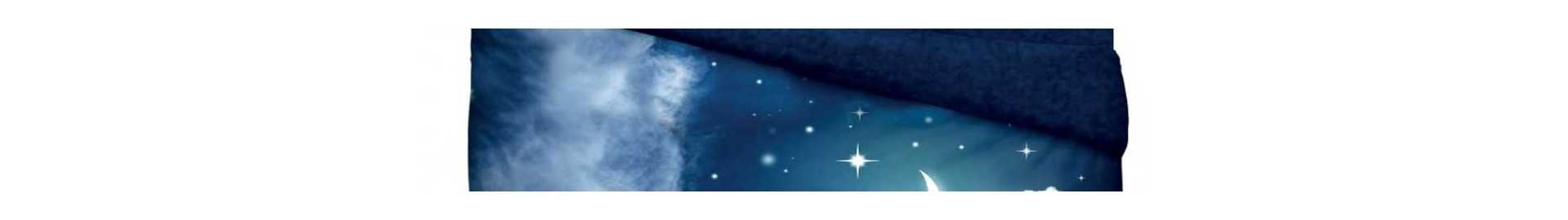 Rasoline L.F.D. Home - Compra los últimos productos de Bassetti, Manterol, Slamp !