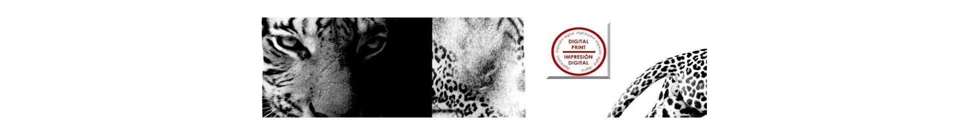 Rasoline L.F.D. HOME - De linge de maison, pour un shopping encore moins cher .