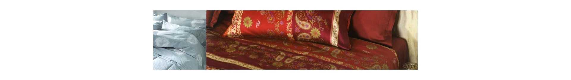 Rasoline L.F.D. HOME - De linge de maison, pour un shopping encore moins cher .