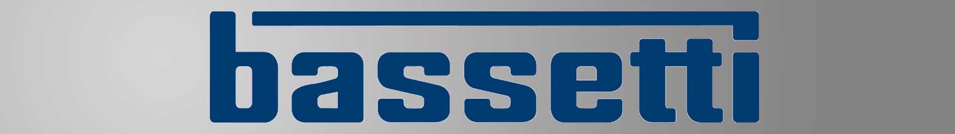 Offerta lenzuola Bassetti - Raso line L.F.D. Home