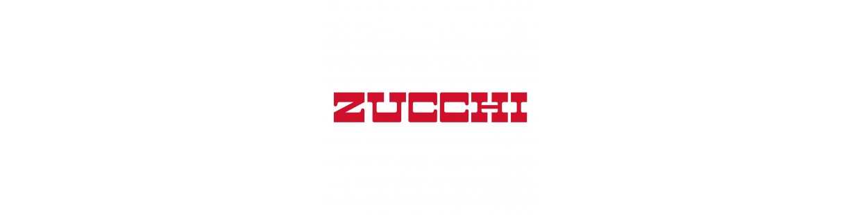 ZUCCHI Consegna in 24h - Raso line L.F.D. Home