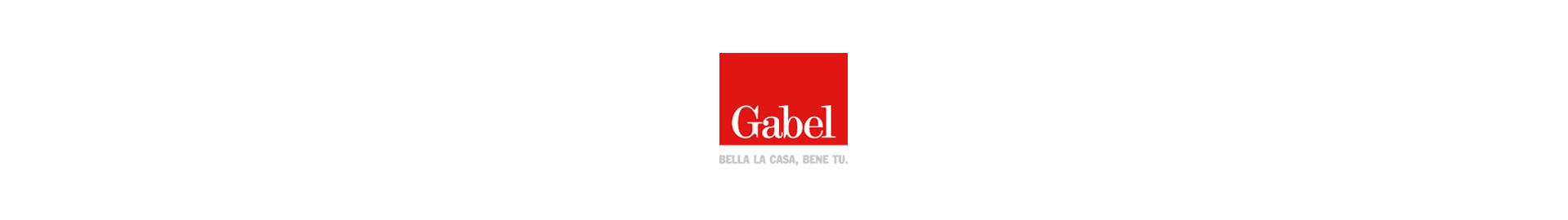 GABEL - Rasoline L.F.D. Home