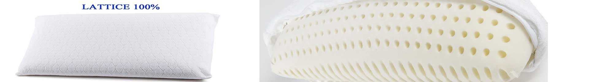 Kopfkissen - Rasoline L.F.D. Home