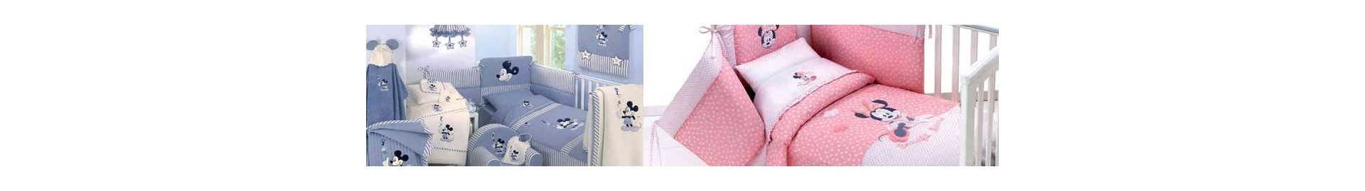 Rasoline L.F.D. Home - Compra los últimos productos de Bassetti, Manterol, Slamp !