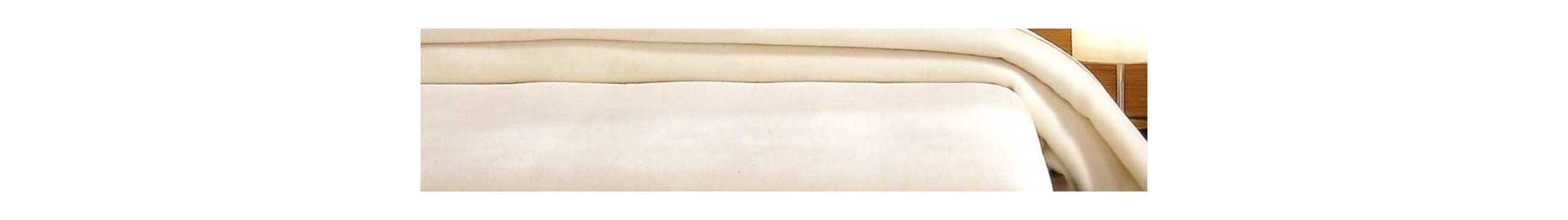 Blankets-bedspread - Rasoline L.F.D. Home