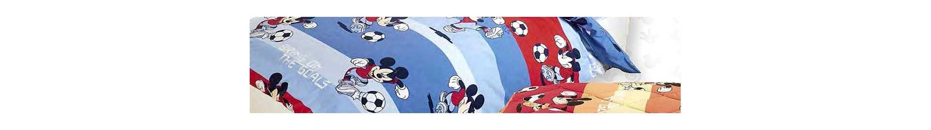 Rasoline L.F.D. HOME - De linge de maison, pour un shopping encore moins cher .