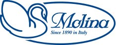 Molina