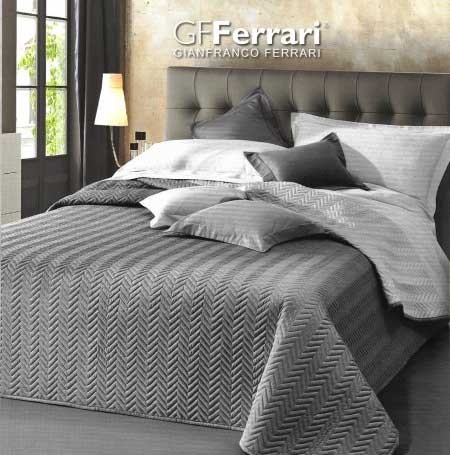 Trapuntanti una piazza e mezza