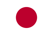 188px-Flag_of_Japan.svg_91_1_93_