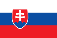 188px-Flag_of_Slovakia.svg_91_1_93_