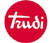 trudi