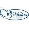 Molina