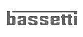 Bassetti