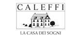 Caleffi