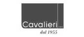 Cavalieri
