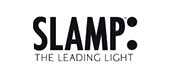 Slamp